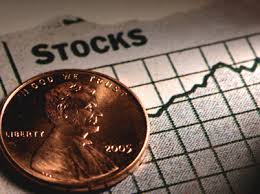 Cuáles son los riesgos que comportan los Penny stocks